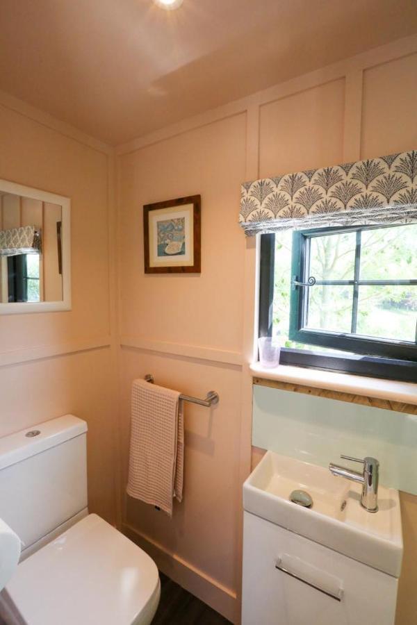 Lapin Cottage Long Bredy Экстерьер фото
